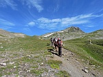 spiztraf16 021m